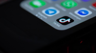 El milagroso (o perturbador) algoritmo de TikTok: qué hay detrás de la red social más adictiva
