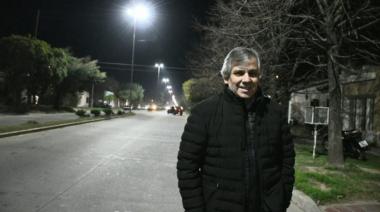 Milei se quedó sin candidato a gobernador bonaerense: el intendente de Chivilcoy rechazó el ofrecimiento