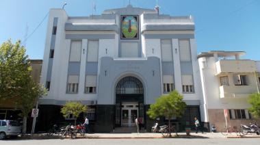 Estos son los 13 pre candidatos a intendente en Necochea