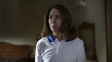 "María Marta: el crimen del country", la serie basada en el crimen de García Belsunce se podrá ver por primera vez por tv