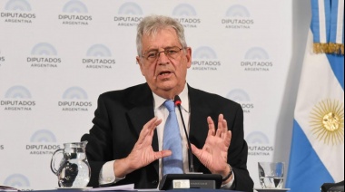 El Gobierno informara el índice de inflación semanal todos los viernes