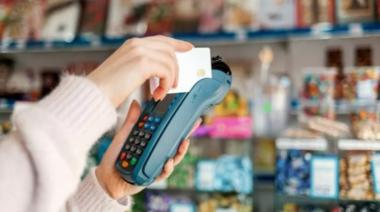 Compre sin IVA: cómo consultar quiénes acceden y qué categorías están incluidas