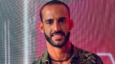 Maxi Guidici, de Gran Hermano, habló por primera vez tras su intento de suicidio
