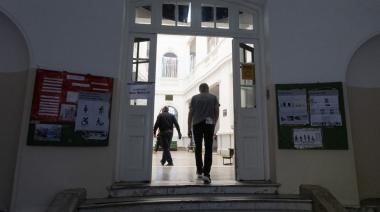 Cerraron los comicios con una participación en torno al 76% del padrón del país