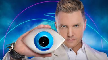 Gran Hermano gratis las 24 horas: cómo verlo y qué novedades trae la nueva temporada