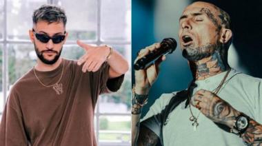 Spotify Wrapped 2023: cuáles fueron los artistas más escuchados de Argentina