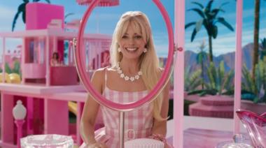 Barbie, la película más taquillera del 2023, llega al streaming el 15 de diciembre