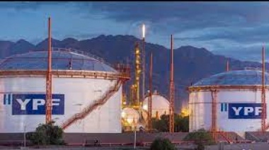 Con la Ley Omnibus Milei busca privatizar 41 empresas