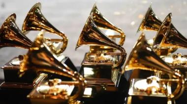 Grammys 2024: Todo lo que tenés que saber sobre la gala
