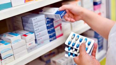 Medicamentos: cuáles son los que más aumentaron y cómo repercute en el bolsillo de los jubilados