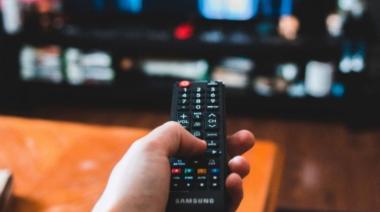 TV por cable impagable: cómo acceder a canales de películas, deportes y noticias en HD sin pagar