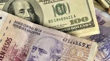 Cuáles fueron las mejores inversiones en marzo y qué se espera para abril