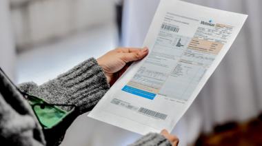 Gas: por qué las boletas de junio serán las más “dolorosas” para los usuarios