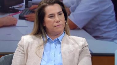 Renunció al Gobierno una funcionara clave de Trabajo en medio del conflicto por los despidos