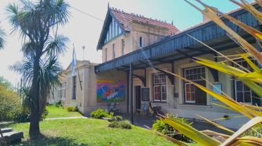 “Estación alterna”, una nueva propuesta cultural y multidisciplinaria del CCMN