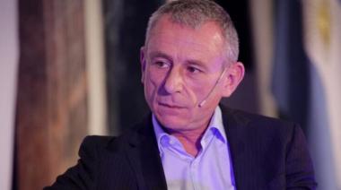Detuvieron a Alejandro Muszak, el CEO de Wenance, acusado de estafas millonarias