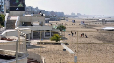 Crisis en el alquiler turístico: Crece la oferta, pero cae la ocupación en destinos turísticos