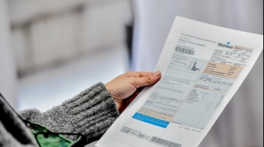 Septiembre llega con una nueva ola de aumentos que golpeará el bolsillo de los argentinos