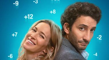 Cine Argentino en Netflix: No te Pierdas "Matrimillas", la Comedia Romántica del Momento