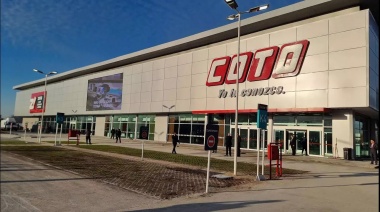 Los grandes supermercados alertan por el aumento de una tasa y su impacto en los precios