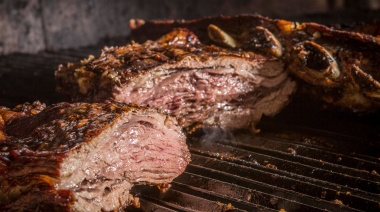 El consumo de carne en Argentina cae un 20%: un lujo inaccesible para muchos
