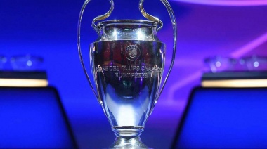 Inicio de la Champions League 2024/2025: Predicciones y principales candidatos