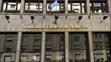 La SIGEN vuelve a auditar universidades en medio del conflicto por tomas estudiantiles