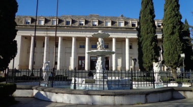 Universidad Nacional del Sur Anuncia Paro de 120 Horas en Reclamo Salarial y Presupuestario
