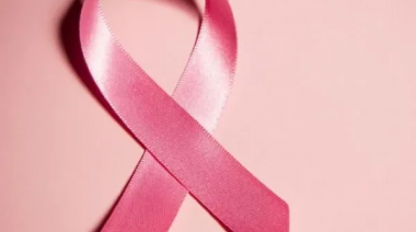 Día Mundial de la Lucha contra el Cáncer de Mama: ¿Qué se conmemora hoy y cuáles son los métodos de prevención?