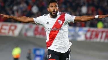 River va por la gloria en las semifinales de la Copa Libertadores ante Atlético Mineiro