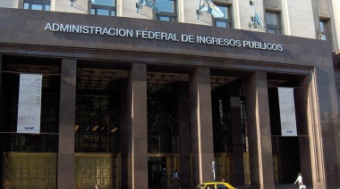El cambio de AFIP a ARCA genera incertidumbre entre contribuyentes y contadores