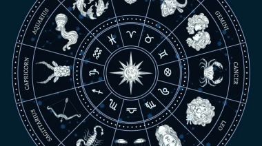 Horóscopo para Tauro, Escorpio, Aries y los 12 signos: la suerte de hoy domingo 3 de noviembre
