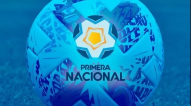 Primera Nacional: Aldosivi campeón y definidos los cuartos de final por el segundo ascenso a la Liga Profesional