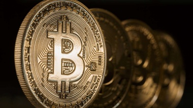 Bitcoin Supera los 80,000 Dólares Tras Elección de Trump y Promesas de Flexibilización Regulatoria