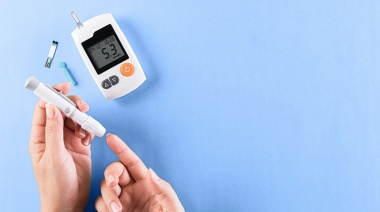 Día Mundial de la Diabetes: Prevención, Diagnóstico y Tratamiento