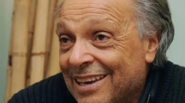 Murió Roberto Giordano, el peluquero de los famosos