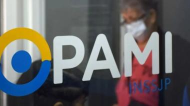 El Gobierno limita la entrega de medicamentos gratuitos a jubilados: nuevos requisitos