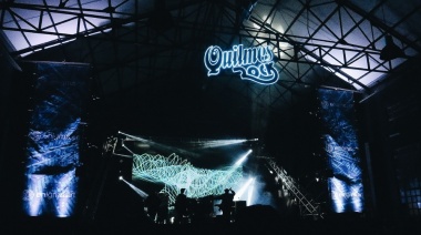 Quilmes Rock 2025: Los Piojos liderarán una jornada extra en un festival histórico