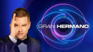 Gran Hermano 2025: quiénes son los primeros nominados de cara a la gala de eliminación