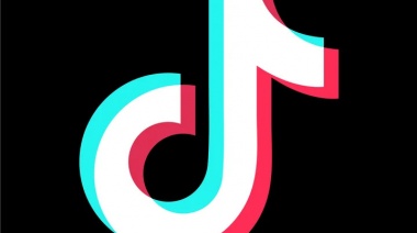 TikTok al borde de la prohibición: nuevo revés judicial en Estados Unidos