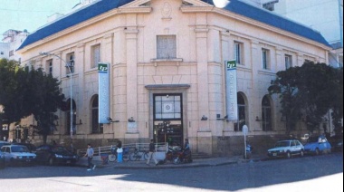 Los bancos comienzan con el nuevo horario de atención: los detalles