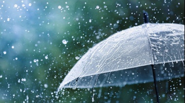 Pronóstico del tiempo para Necochea y Quequén este miércoles 11 de diciembre