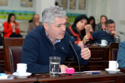 La Oposición Critica la Falta de Planificación Turística del Gobierno Municipal