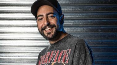 Falleció Juan Ortelli, Referente del Periodismo Musical y Exdirector de Rolling Stone