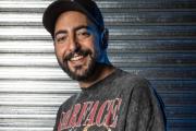 Falleció Juan Ortelli, Referente del Periodismo Musical y Exdirector de Rolling Stone