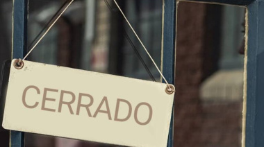 Feriado Local: Servicios Afectados por el Día de la Patrona
