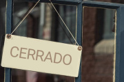 Feriado Local: Servicios Afectados por el Día de la Patrona