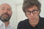Escándalo de la ANDIS: Citan al Jefe de Seguridad de Nordelta por Presunto Encubrimiento
