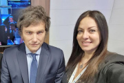 El Escándalo de la ANDIS se Expande: Nuevos Audios de Spagnuolo Mencionan a Pettovello y Mondino