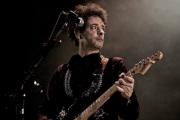 A 11 Años de la Muerte de Gustavo Cerati, el Legado del Genio Sigue Vivo en Toda América Latina